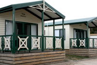 Book Mount Duneed Accommodation Vacations Kawana Tourism Kawana Tourism
