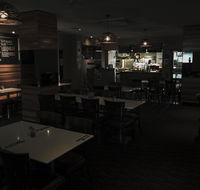 General Roberts Hotel - Kawana Tourism