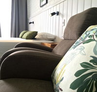 Gin Gin Village Motor Inn Motel - Kawana Tourism