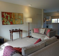Glan Mor - Kawana Tourism