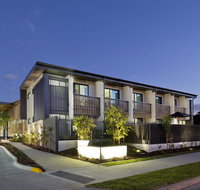 Glen Hotel and Suites - Kawana Tourism