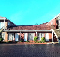 Glen Inn - Kawana Tourism