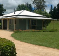 Glen Waverly Farmstay - Kawana Tourism