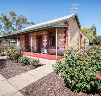 Glenlee Cottage - Kawana Tourism