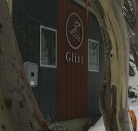 Gliss Ski Club - Kawana Tourism