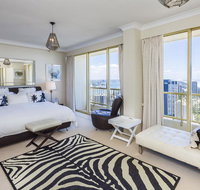 Gold Coast Amor'e Luxury Sub Penthouse - Kawana Tourism