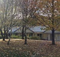Goldberryaccommodation - Kawana Tourism