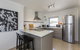 Golden Sands Beach Apartment - thumb 3