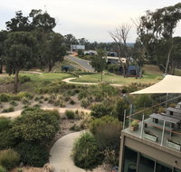 Goldfield Private - Kawana Tourism