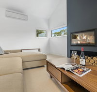 Goldie Views - Kawana Tourism