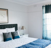 Goldies On Piper Kyneton - Kawana Tourism