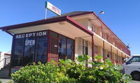 Book Wagga Wagga Accommodation Vacations Kawana Tourism Kawana Tourism