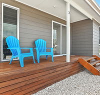 Goolwa Dune Views - Kawana Tourism