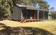 Goolwa Spa & River Retreat House - thumb 3