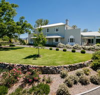 Goonoo Goonoo Station - Kawana Tourism