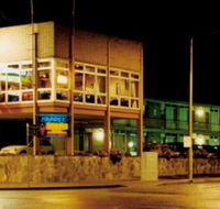 Goulburn Central Motor Lodge - Kawana Tourism