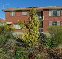 Goulburn Guesthouse - Kawana Tourism