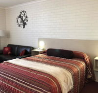 Goulburn Motor Inn - Kawana Tourism