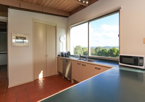 GRACEDALE HILLS HOMESTEAD - Kawana Tourism 3