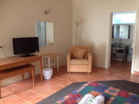Book Dadswells Bridge Accommodation Vacations Kawana Tourism Kawana Tourism