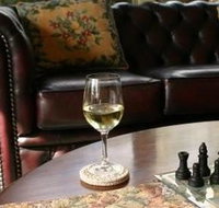 Grandhouse York Guesthouse - Kawana Tourism