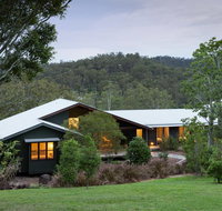 Grandview Retreat - Kawana Tourism