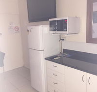Granville Tavern and Motel - Kawana Tourism