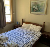 Great Western Hotel - Kawana Tourism