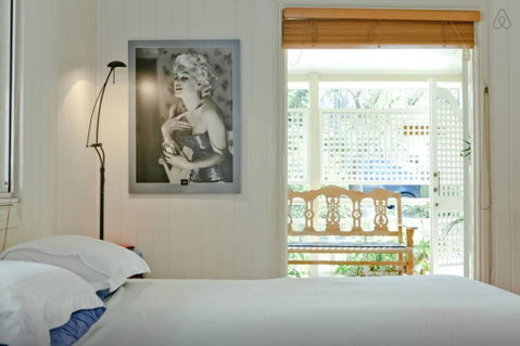 Green Gables - Kawana Tourism 1