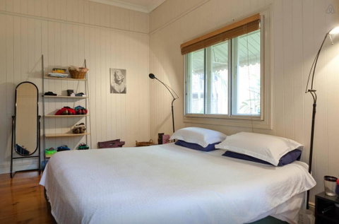 Green Gables - Kawana Tourism 2