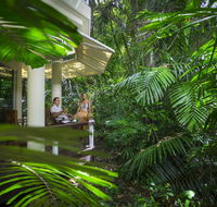 Green Island Resort - Kawana Tourism