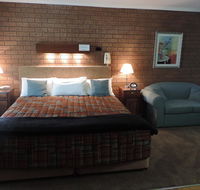 Greenacres Motel - Kawana Tourism