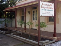 Book Greenock Accommodation Vacations Kawana Tourism Kawana Tourism