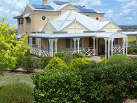 Book Stanthorpe Accommodation Vacations Kawana Tourism Kawana Tourism