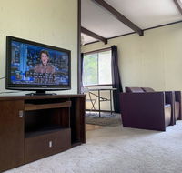 Guesthome in Goulburn - Kawana Tourism