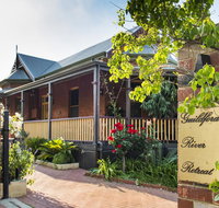 Guildford River Retreat - Kawana Tourism