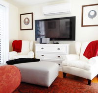 Gulls Way - Kawana Tourism