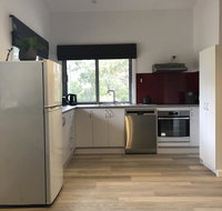 Gully Getaway - Kawana Tourism