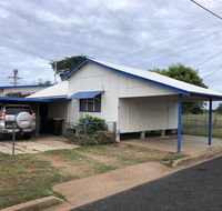 Gumby Gumby Cottage - Kawana Tourism
