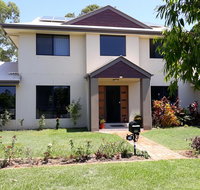 Gumtrees - Kawana Tourism