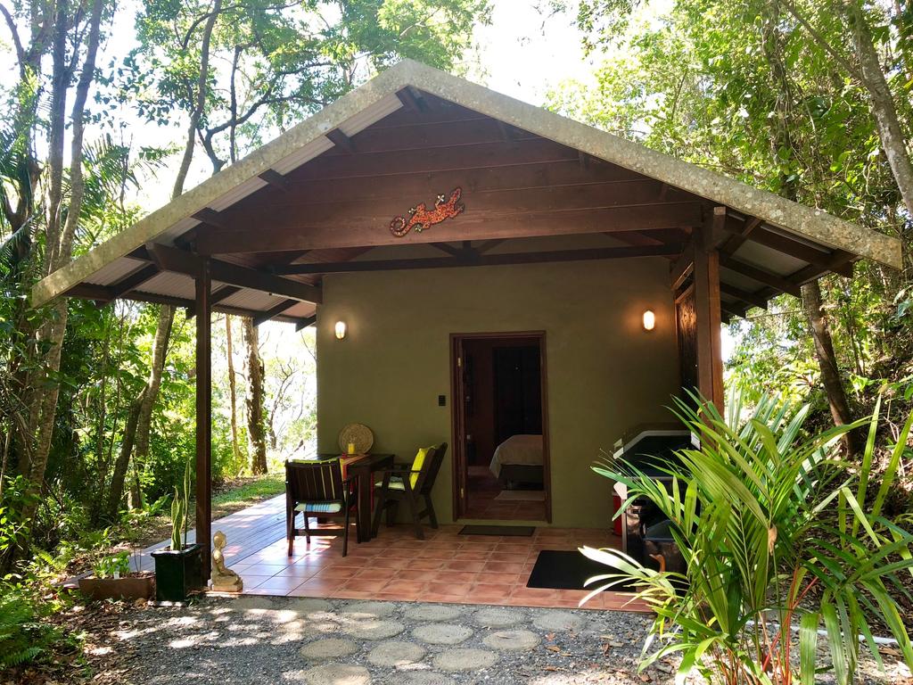 Miallo QLD Kawana Tourism