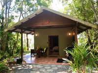 Book Miallo Accommodation Vacations Kawana Tourism Kawana Tourism