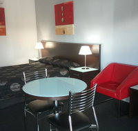 Gympie Muster Inn - Kawana Tourism