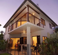 Hai Villa Port Douglas - Kawana Tourism