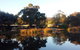 Halls Haven Resort - thumb 1