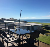 Hamilton - Kawana Tourism