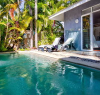 Hanalei Beach House Port Douglas - Kawana Tourism