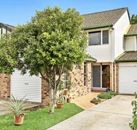Handford Gardens - Kawana Tourism