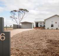 Happy Hours - Kawana Tourism