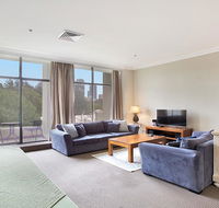 Harbour Fringe Apartment - Kawana Tourism